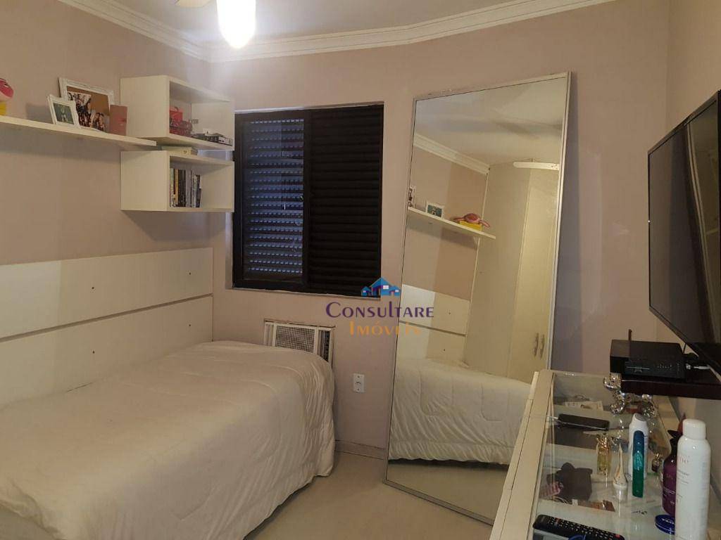 Apartamento à venda com 2 quartos, 77m² - Foto 15