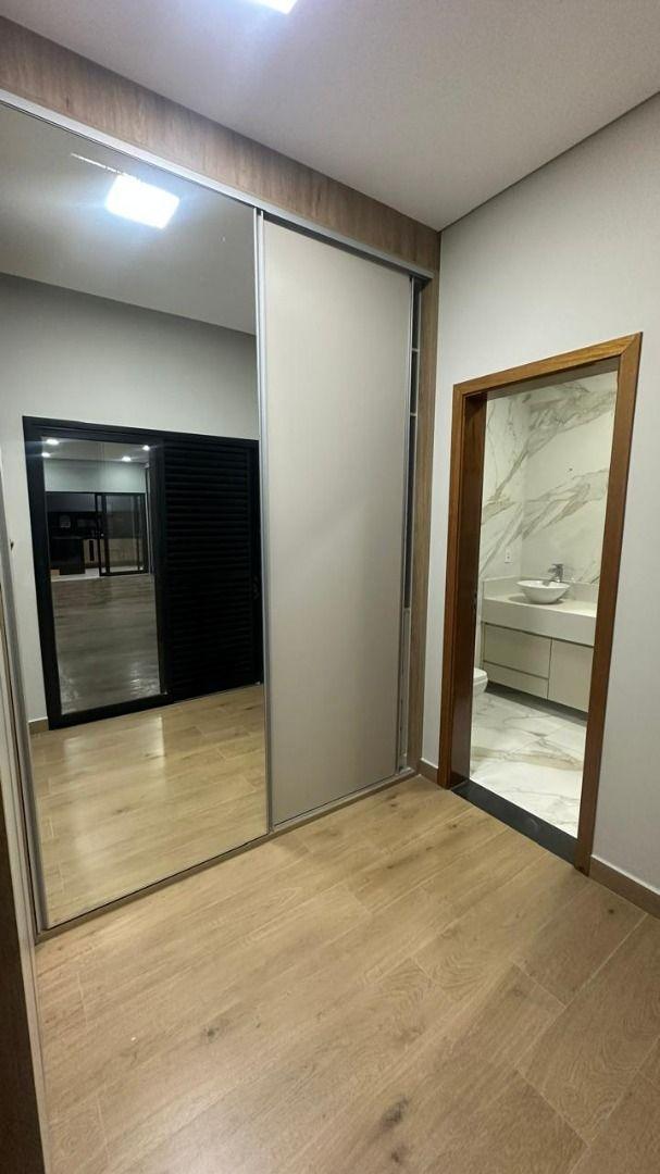 Casa à venda com 3 quartos, 136m² - Foto 41