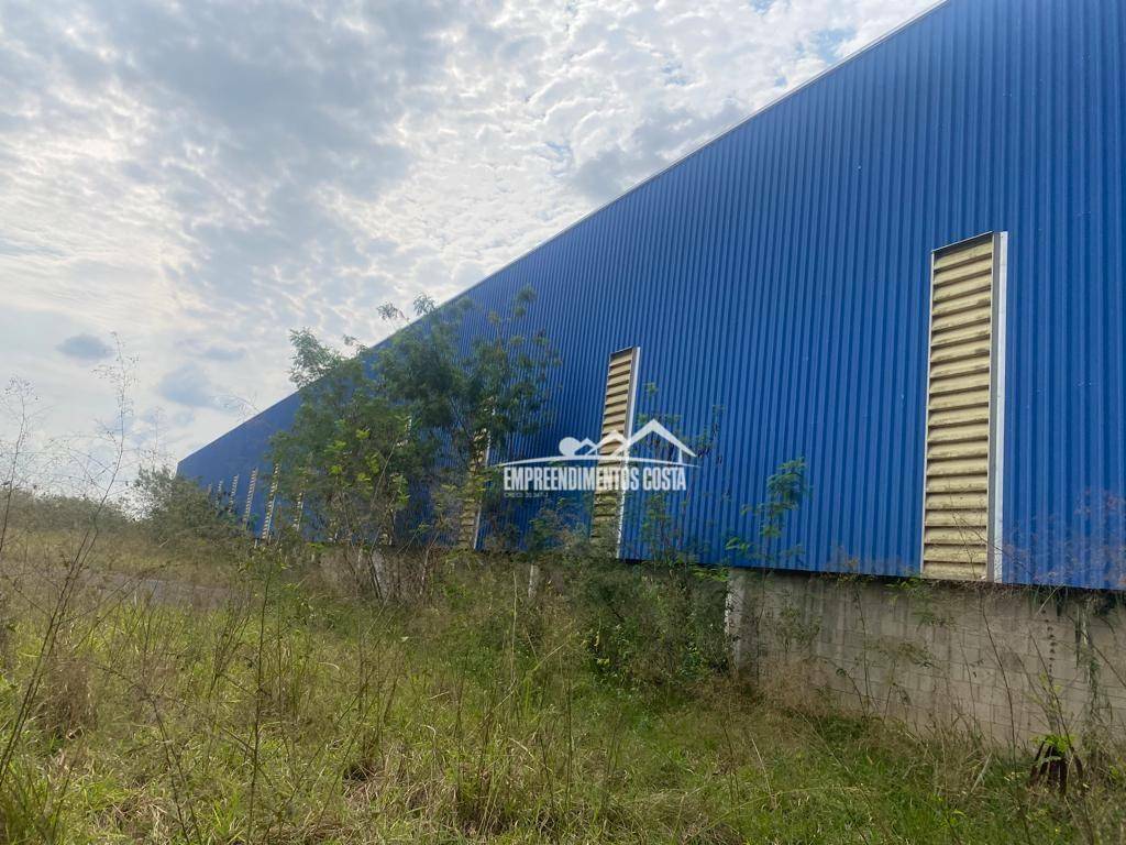 Depósito-Galpão-Armazém para alugar, 15000m² - Foto 5