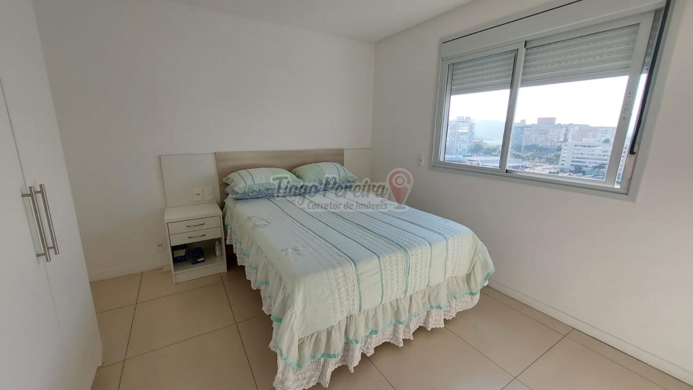 Apartamento à venda com 3 quartos, 87m² - Foto 20