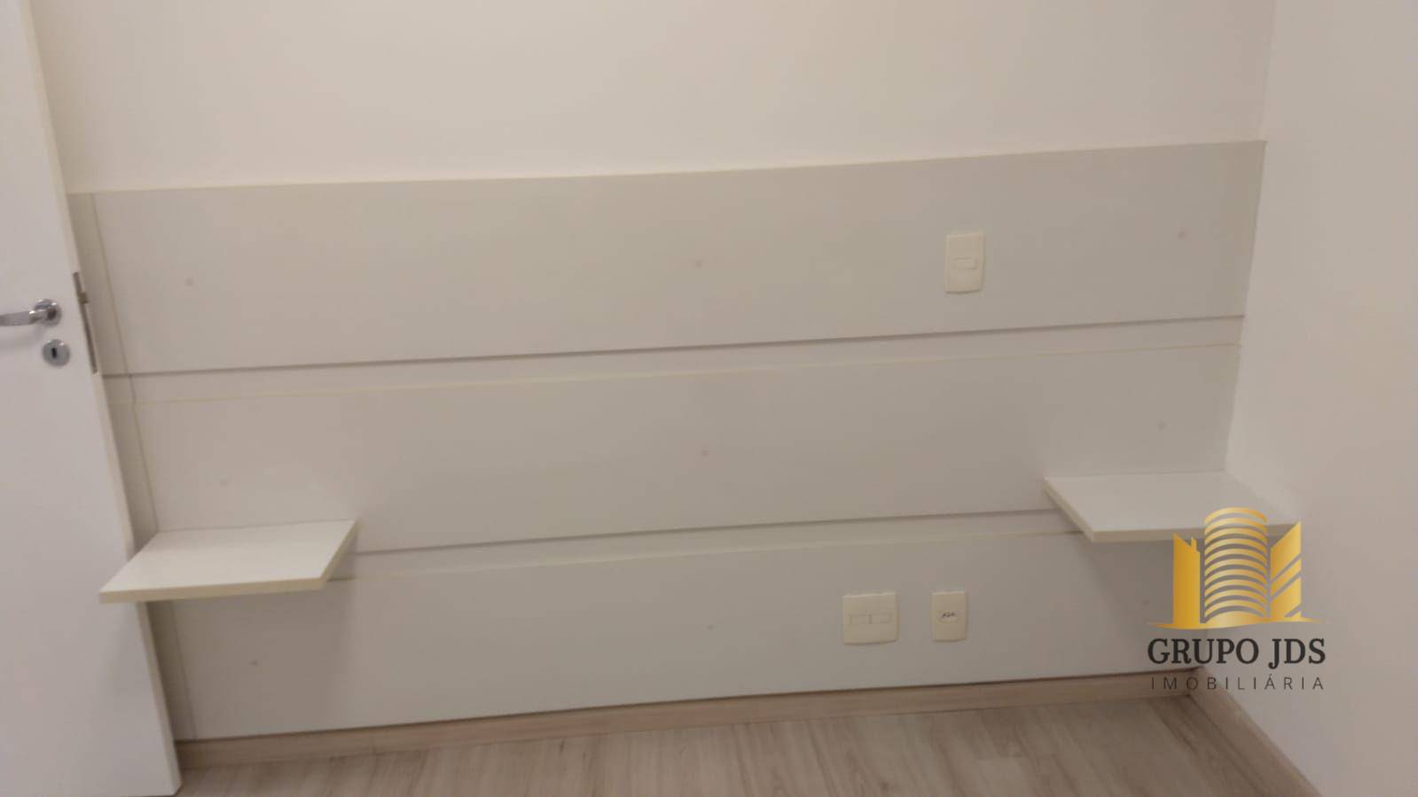 Apartamento à venda com 2 quartos, 85m² - Foto 22