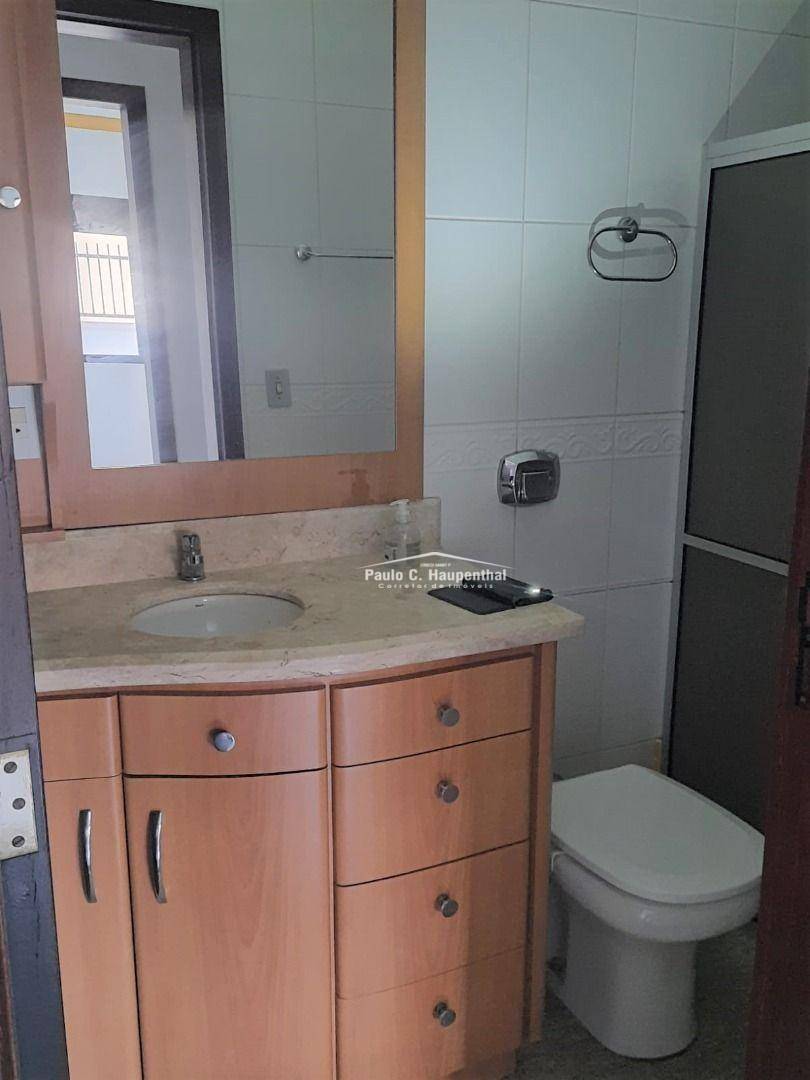 Apartamento à venda com 2 quartos, 114m² - Foto 9