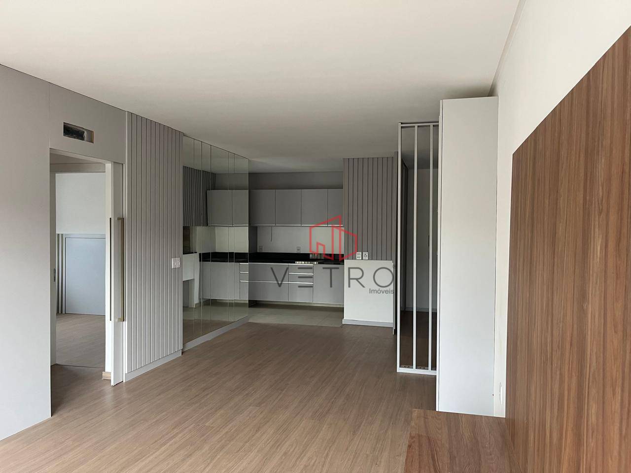 Apartamento, 2 quartos, 92 m² - Foto 4