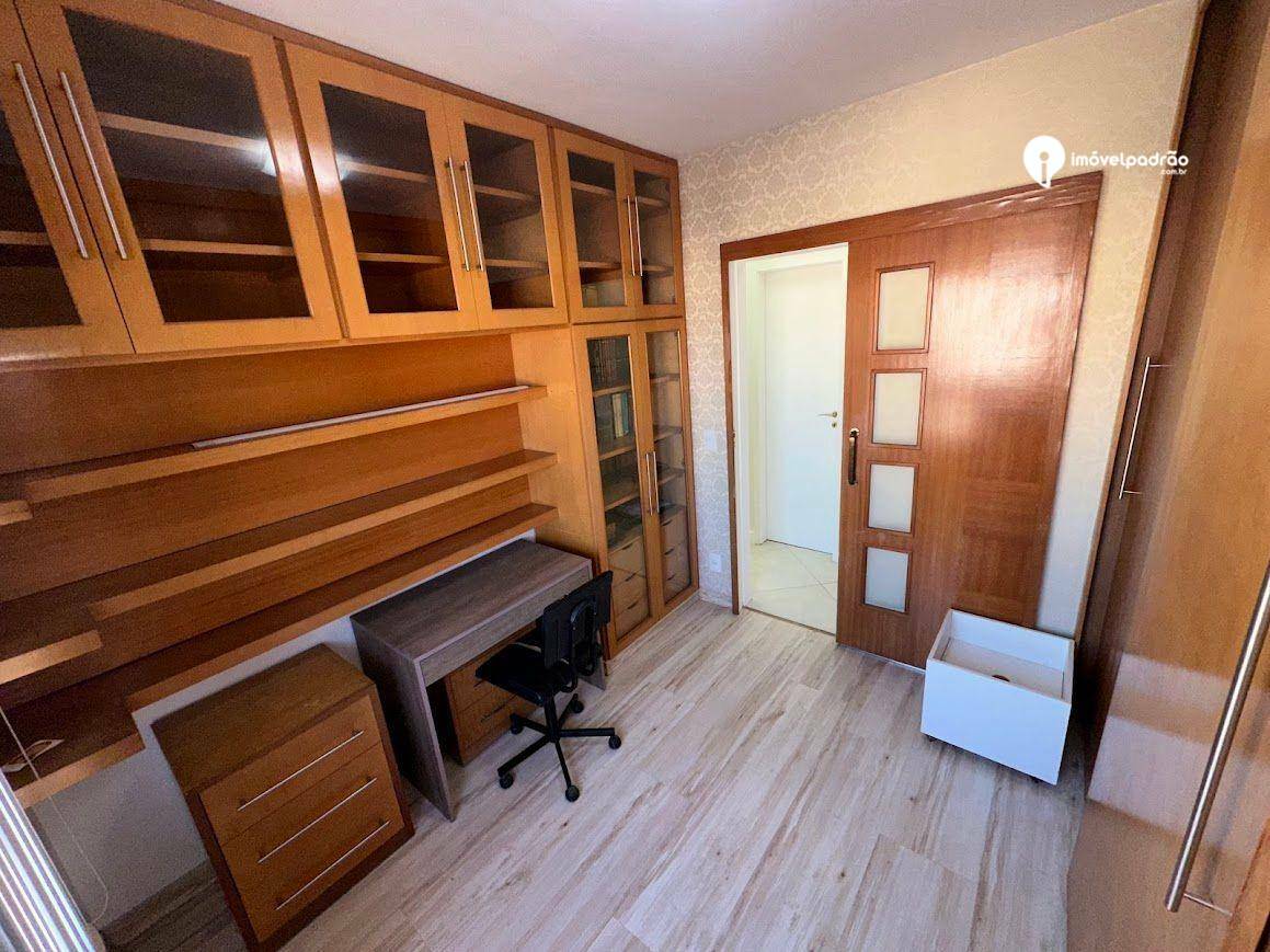 Apartamento à venda e aluguel com 3 quartos, 97m² - Foto 14
