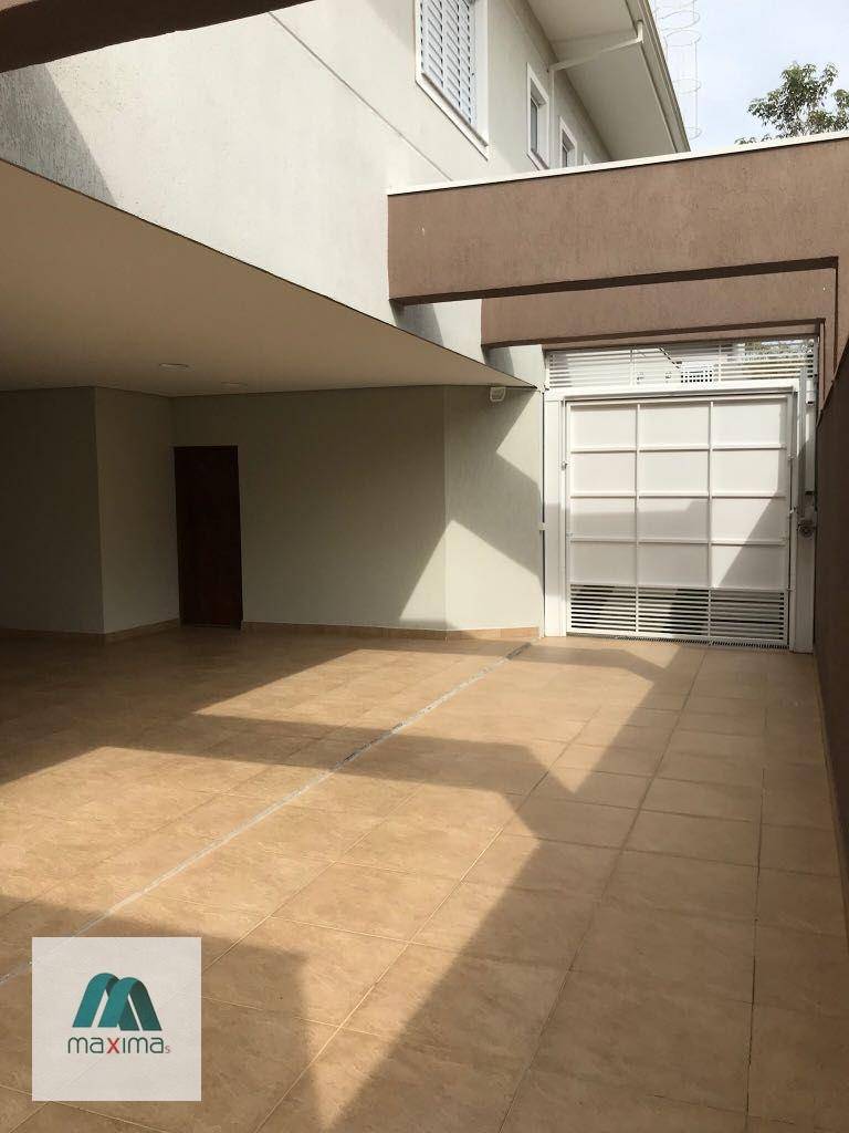 Casa de Condomínio à venda com 5 quartos, 568m² - Foto 35