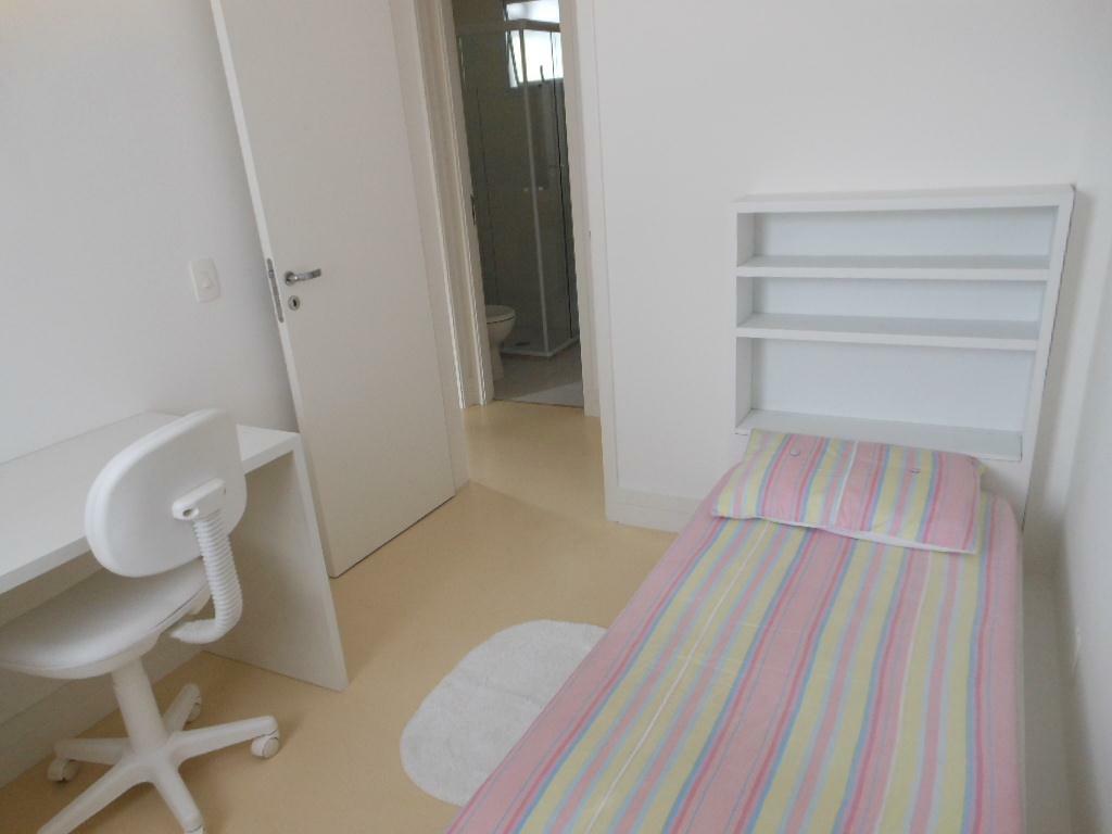 Apartamento à venda e aluguel com 3 quartos, 63m² - Foto 17