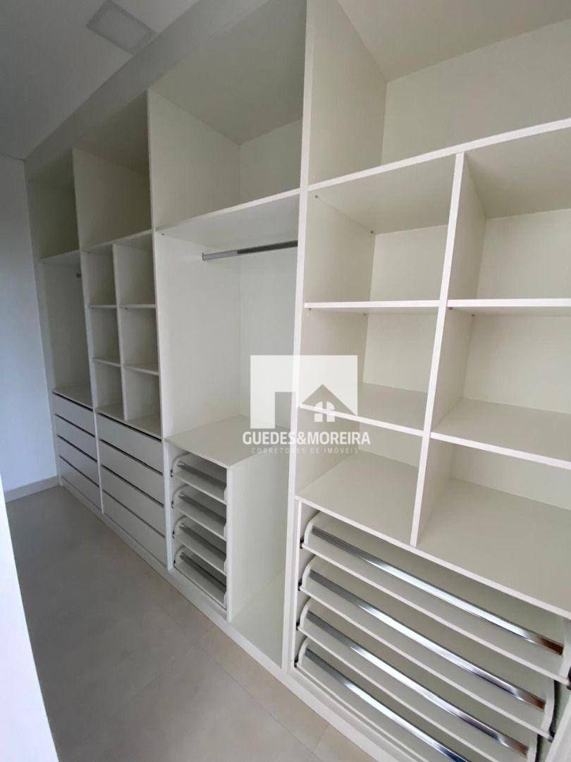 Casa de Condomínio à venda com 3 quartos, 210m² - Foto 20