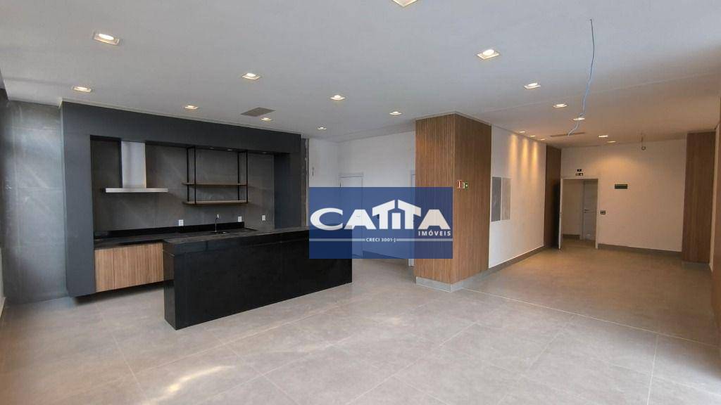 Apartamento à venda com 3 quartos, 88m² - Foto 8