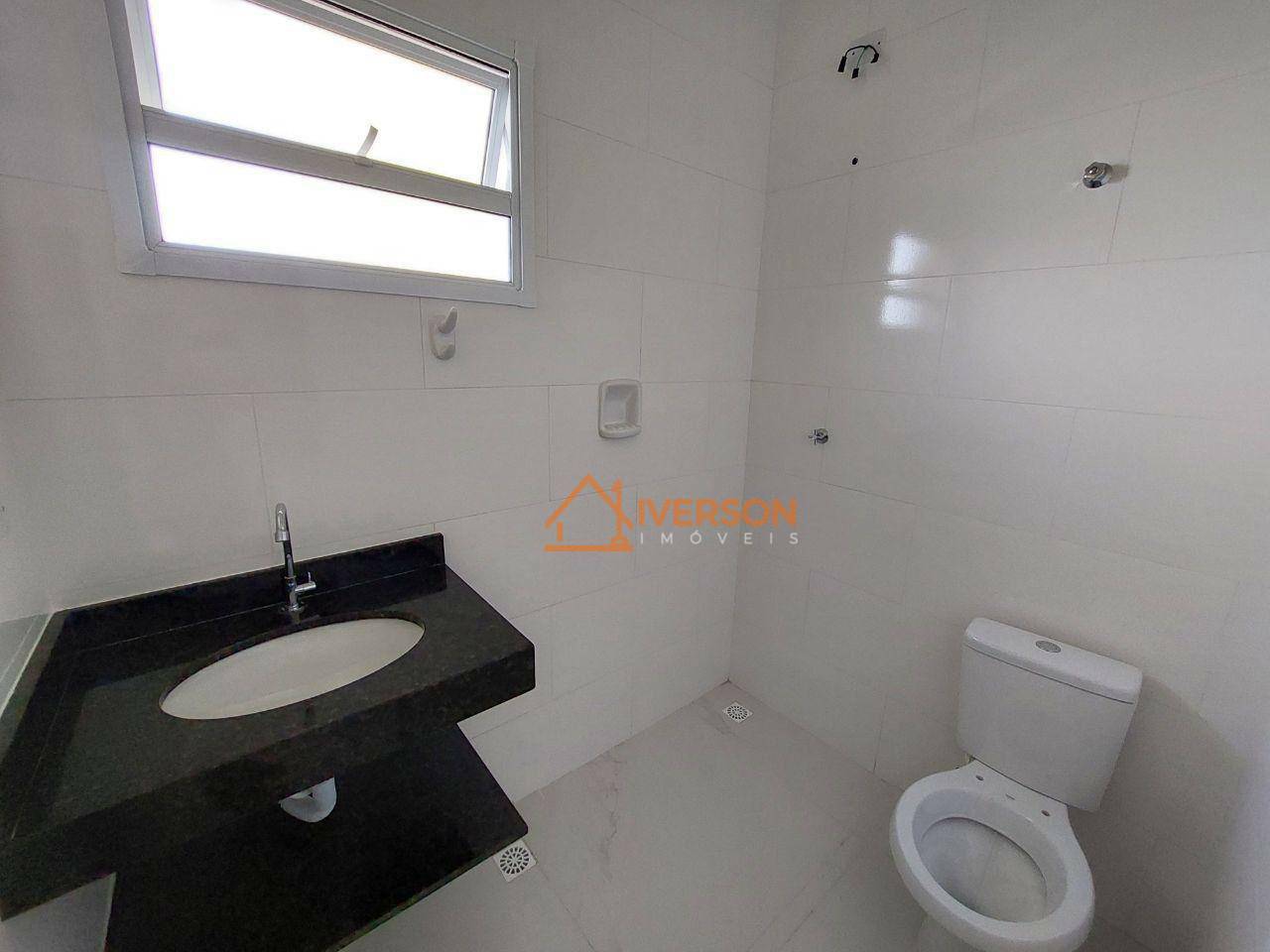 Apartamento para alugar com 2 quartos, 47m² - Foto 7