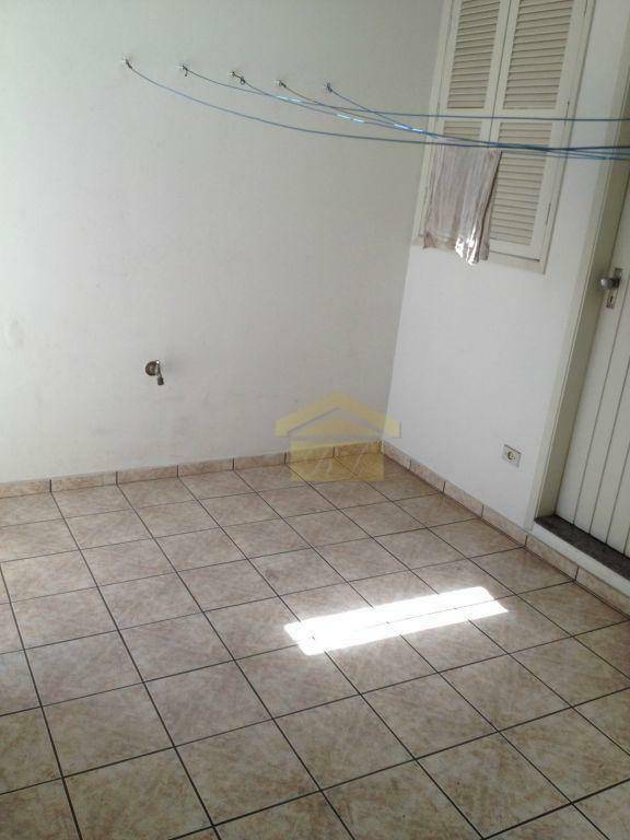 Sobrado à venda com 3 quartos, 140m² - Foto 16