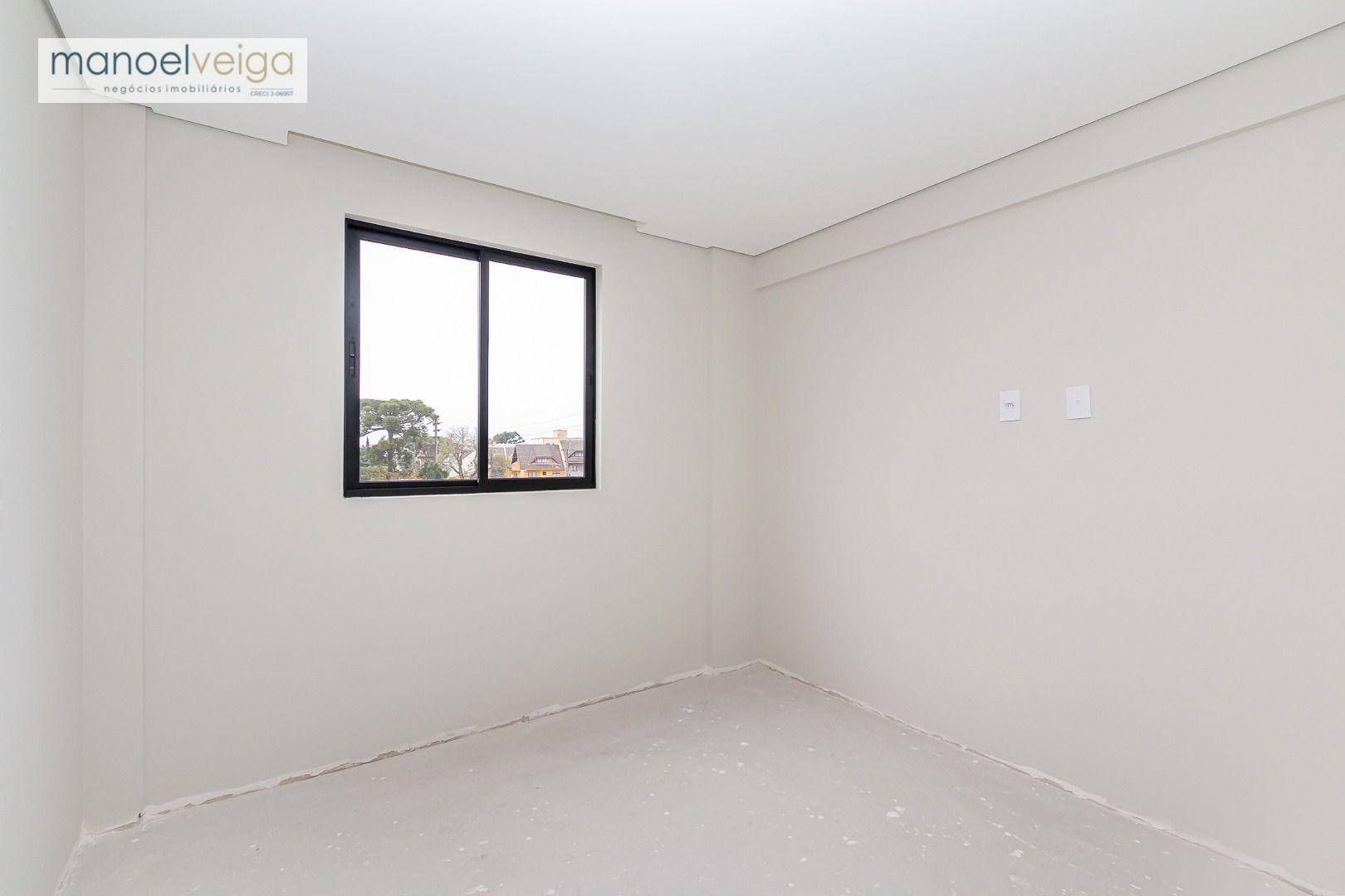 Cobertura à venda com 3 quartos, 123m² - Foto 19