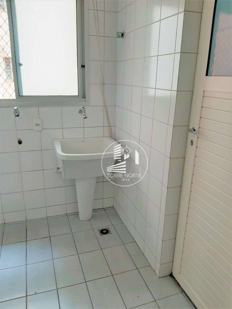 Apartamento à venda com 2 quartos, 87m² - Foto 16