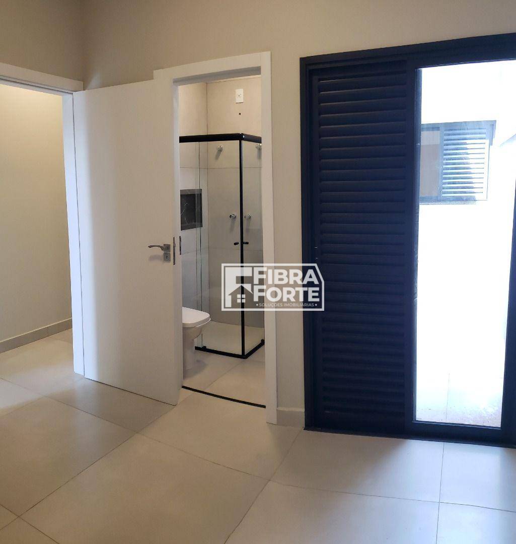 Casa de Condomínio à venda com 3 quartos, 140m² - Foto 25