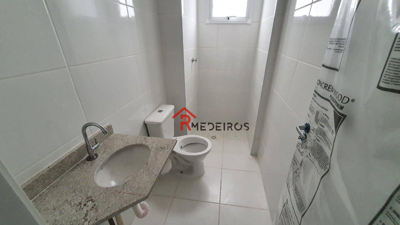 Apartamento à venda com 2 quartos, 72m² - Foto 16