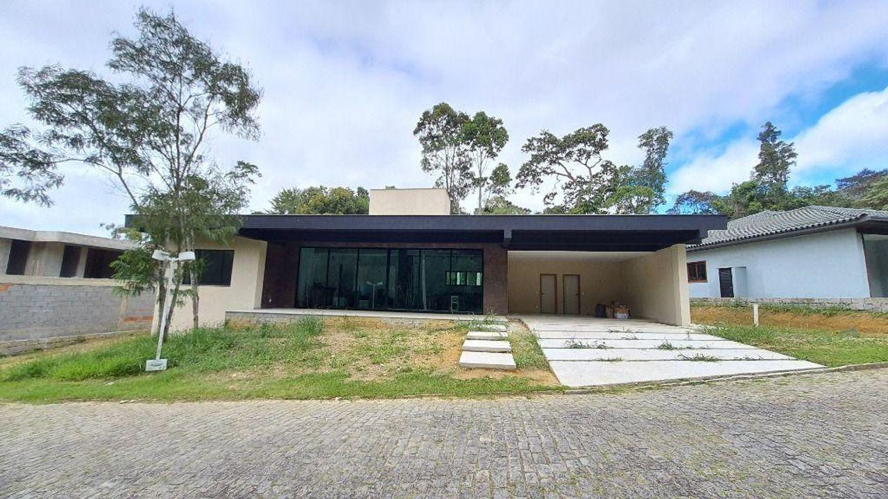 Casa à venda com 4 quartos, 851m² - Foto 9