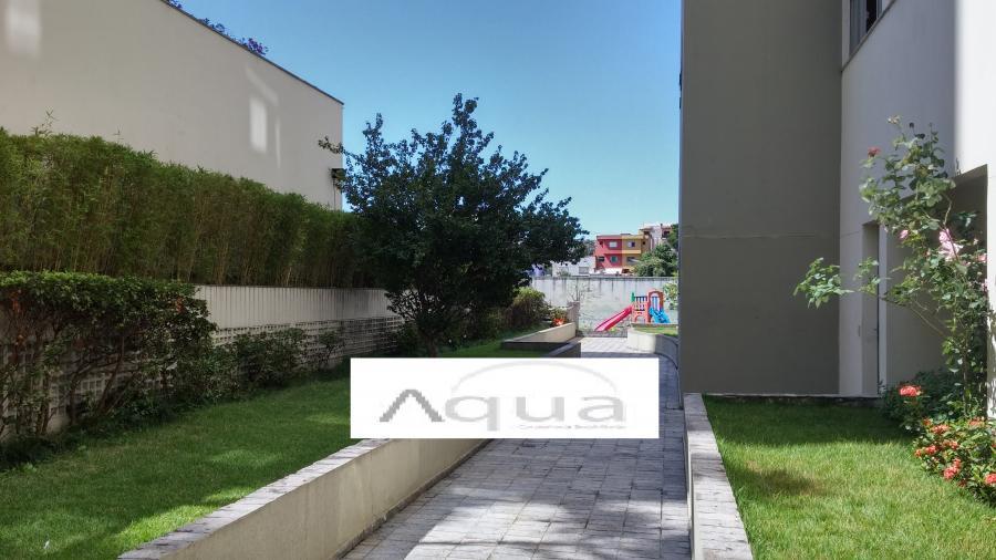 Apartamento à venda com 3 quartos, 88m² - Foto 39