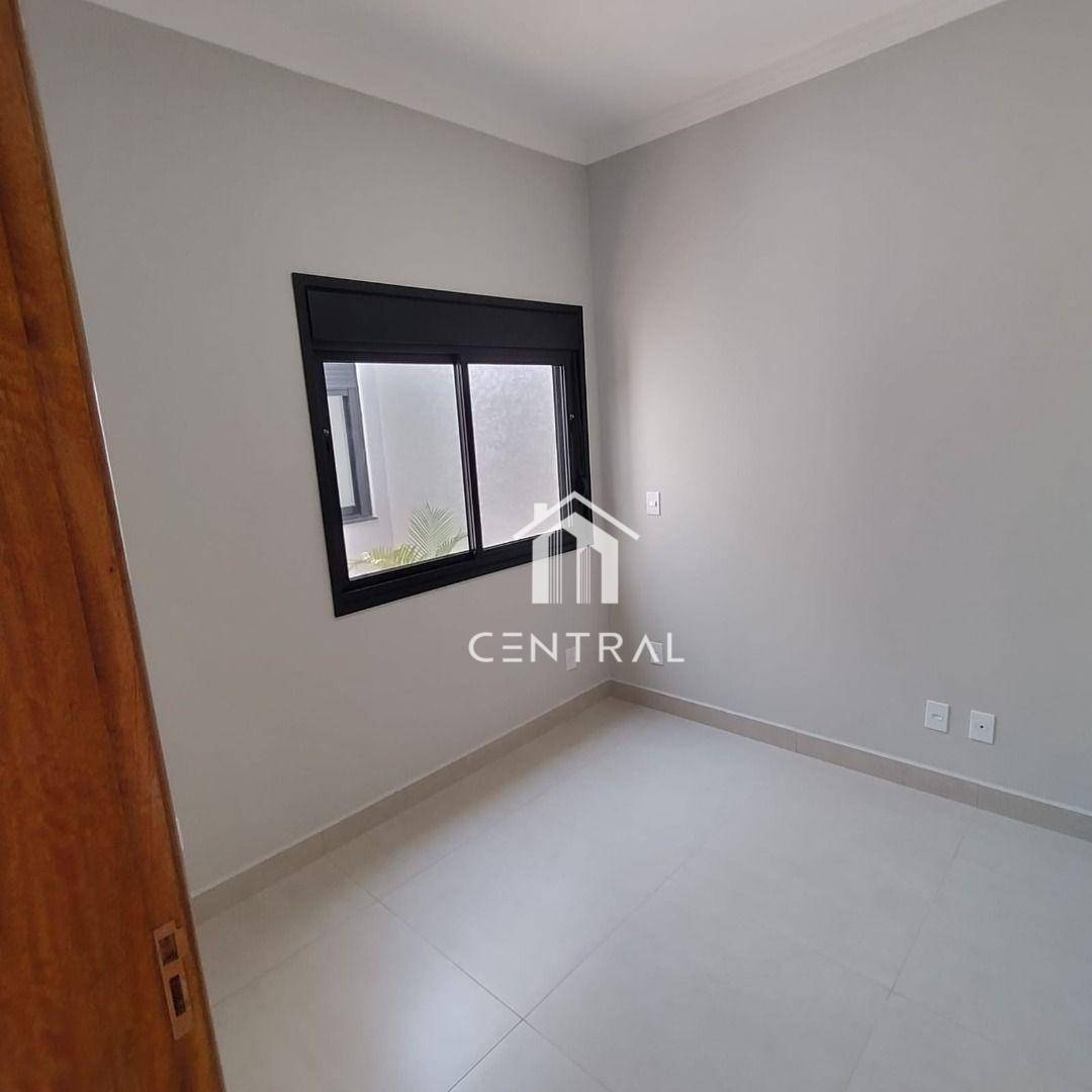 Casa de Condomínio à venda com 3 quartos, 105m² - Foto 18