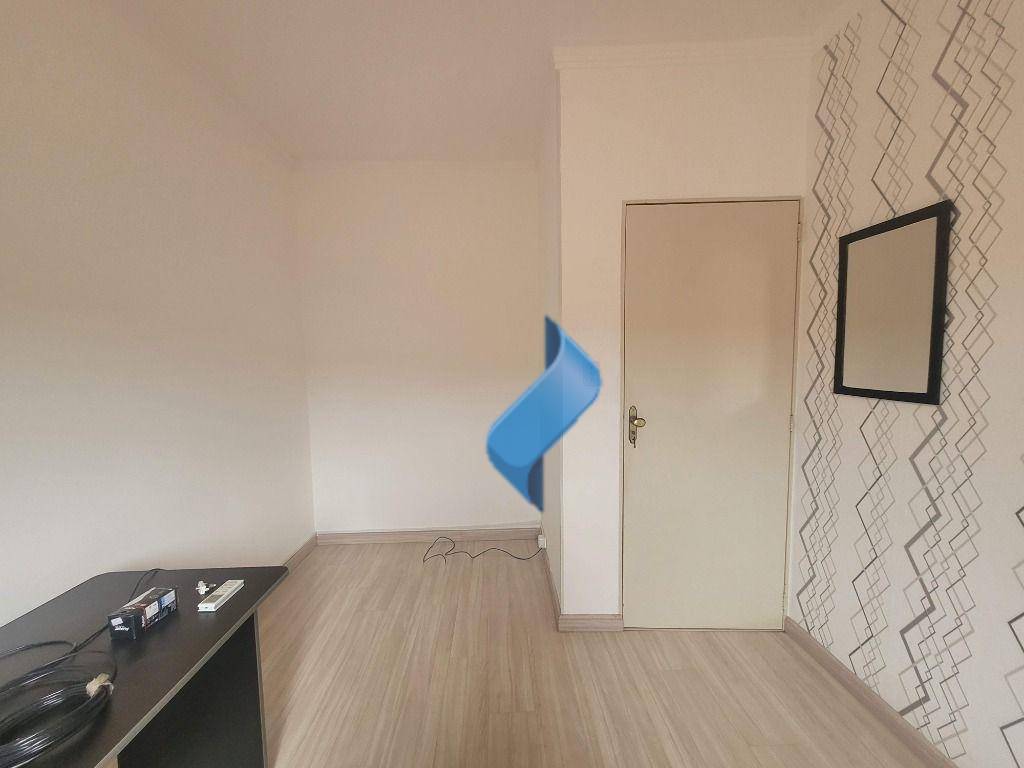 Casa à venda com 3 quartos, 166m² - Foto 14