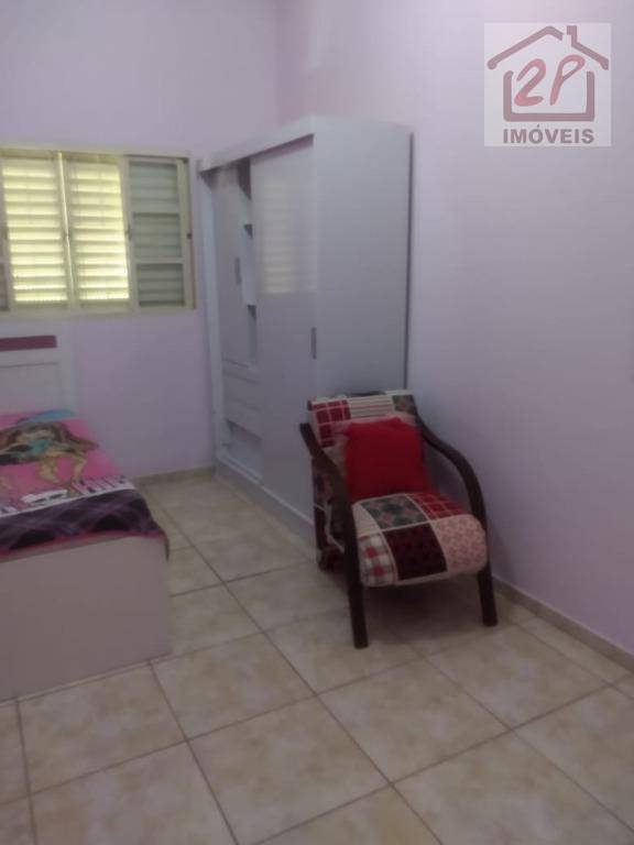 Casa à venda com 3 quartos, 440M2 - Foto 8