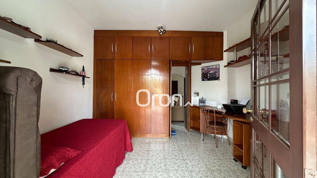 Sobrado à venda com 5 quartos, 414m² - Foto 20