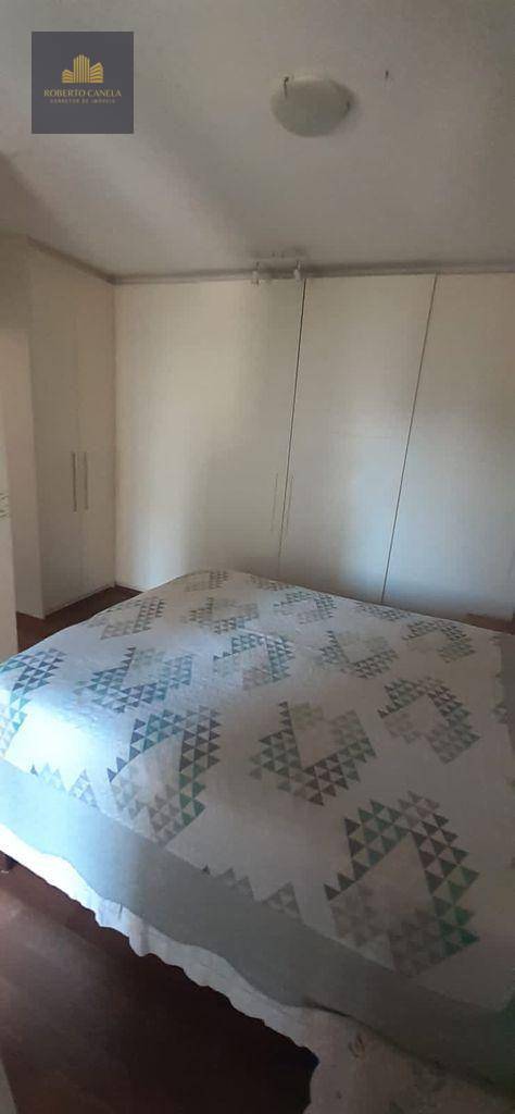 Apartamento à venda com 2 quartos, 94m² - Foto 7