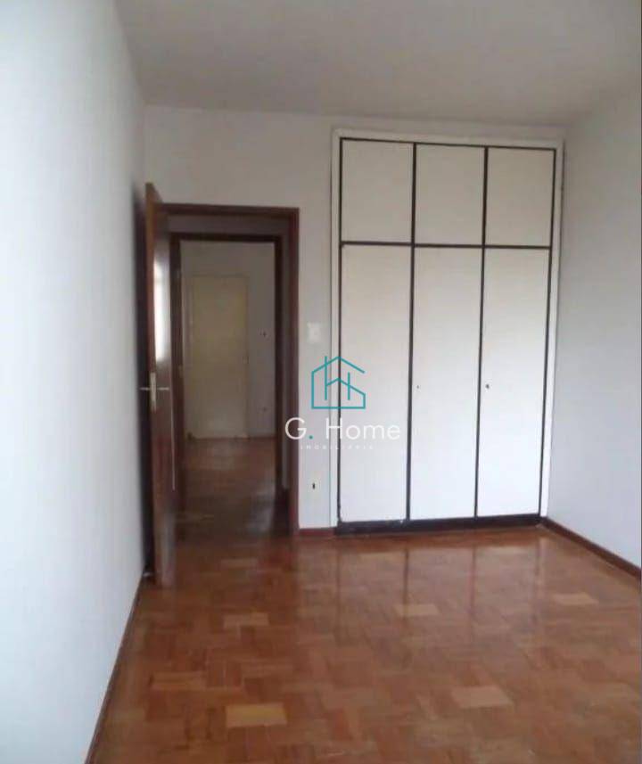 Apartamento à venda com 3 quartos, 73m² - Foto 6