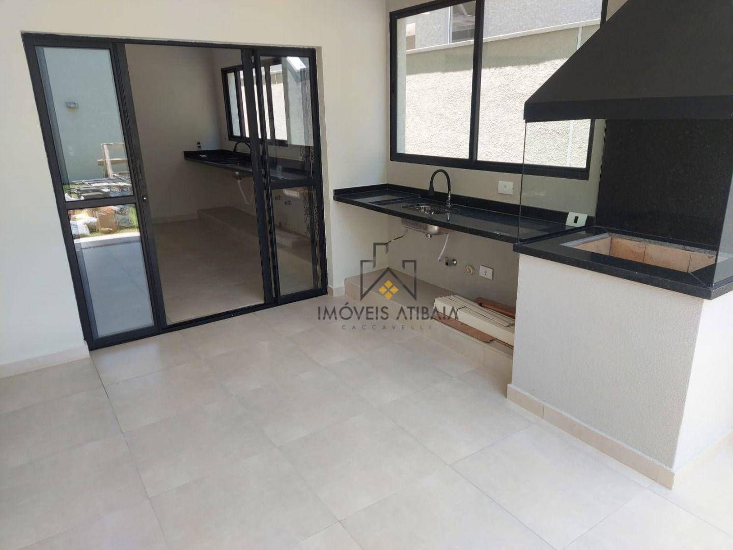 Sobrado à venda com 3 quartos, 115m² - Foto 6