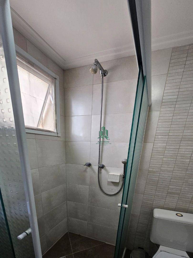 Apartamento à venda com 2 quartos, 83m² - Foto 20