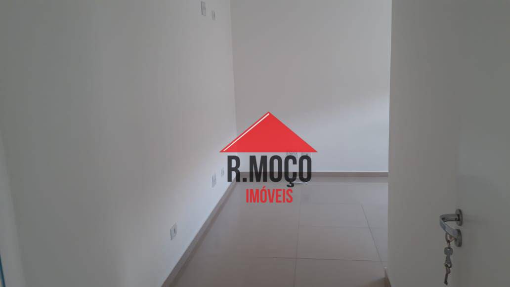 Apartamento à venda com 2 quartos, 48m² - Foto 12