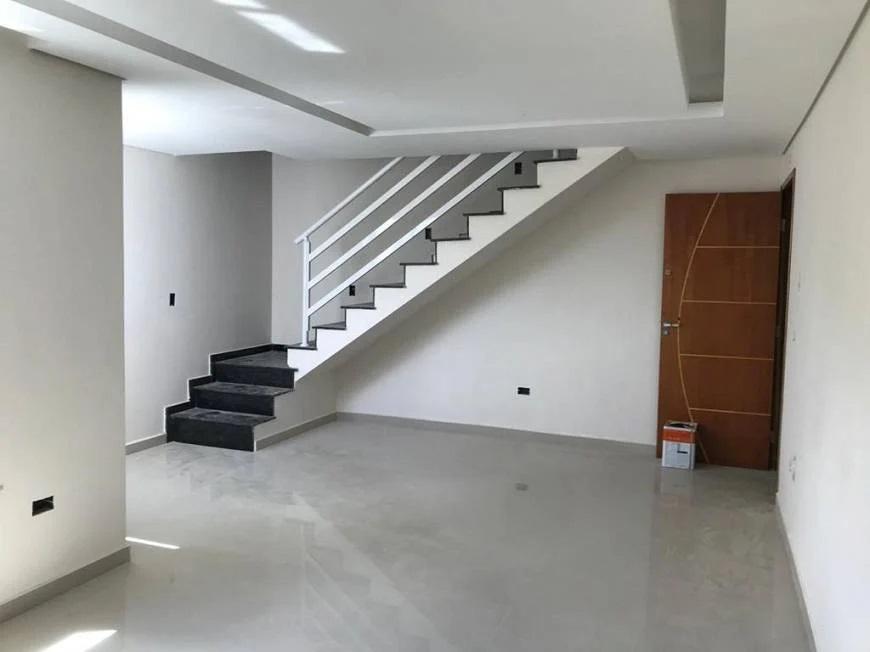 Cobertura à venda com 3 quartos, 73m² - Foto 13