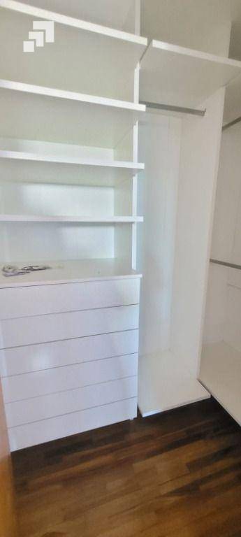 Apartamento à venda com 2 quartos, 91m² - Foto 18