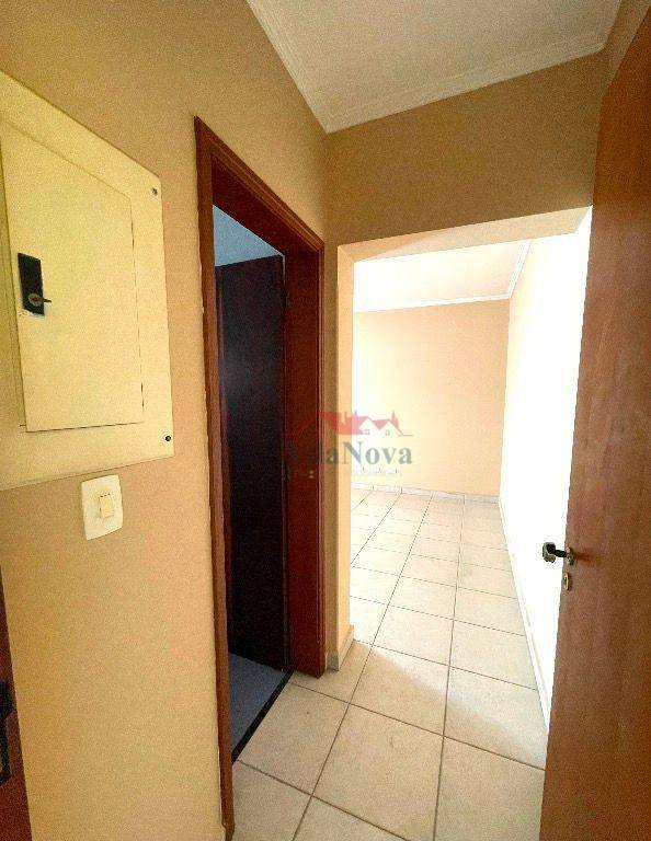 Casa de Condomínio, 3 quartos - Foto 25