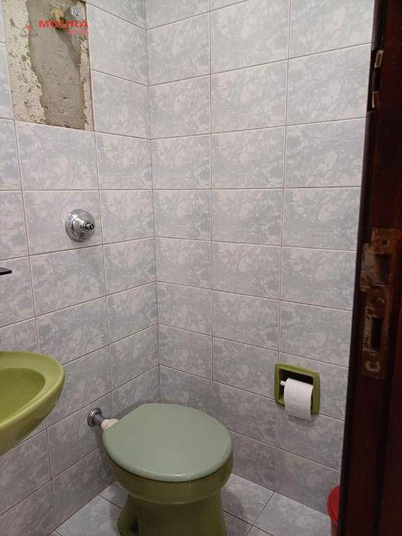 Sobrado à venda com 2 quartos, 115m² - Foto 22