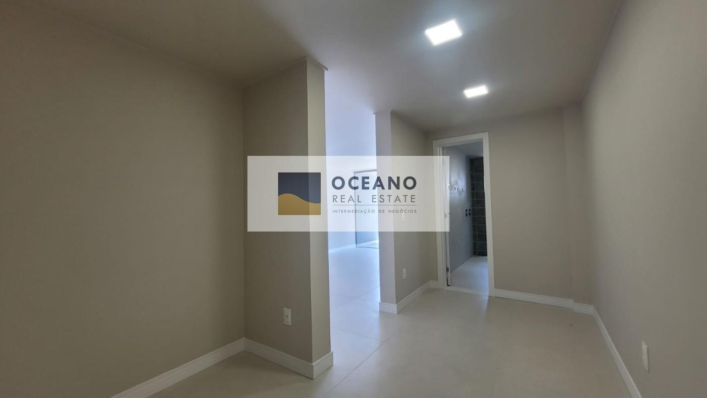 Casa de Condomínio à venda com 4 quartos, 325m² - Foto 44