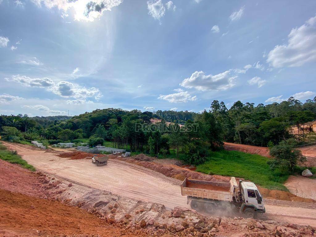 Loteamento e Condomínio à venda, 500M2 - Foto 23