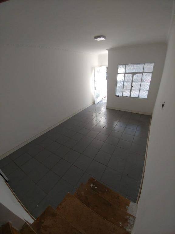 Sobrado à venda com 2 quartos, 130m² - Foto 22