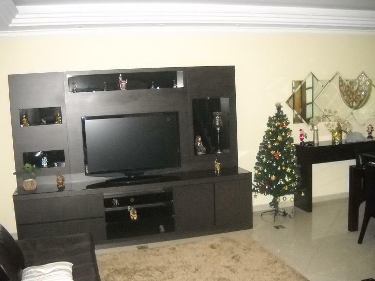 Sobrado à venda com 3 quartos, 270m² - Foto 3