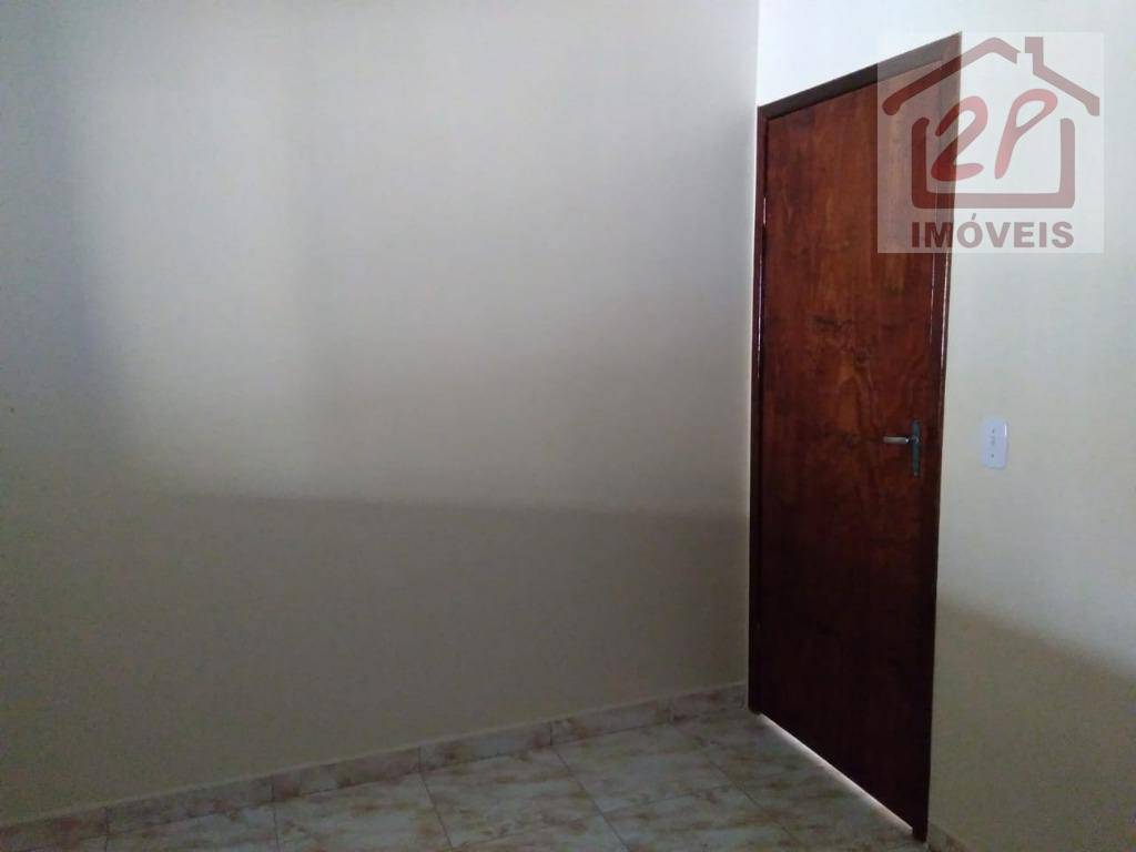 Casa à venda com 3 quartos, 125M2 - Foto 2