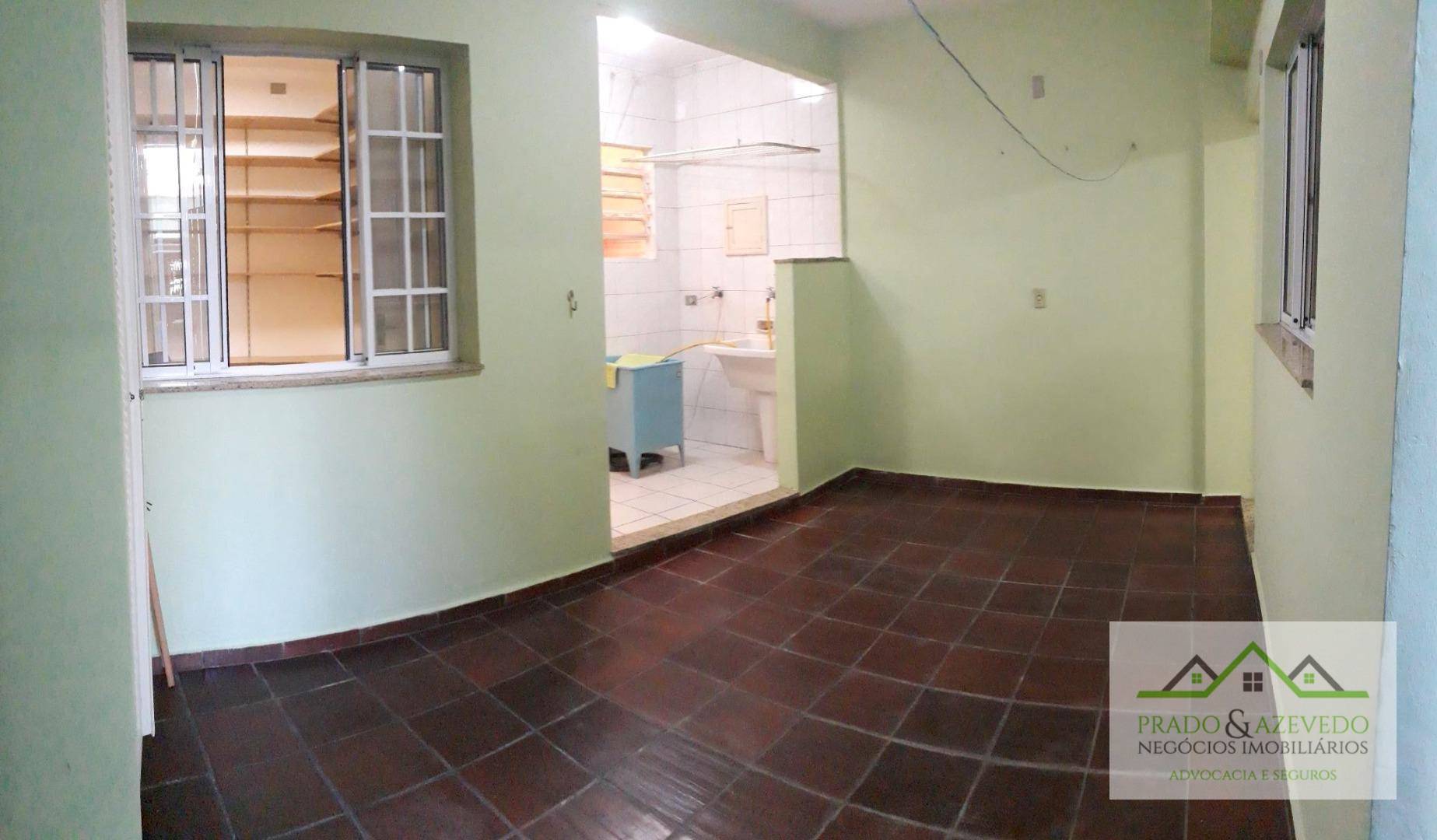 Casa à venda com 3 quartos, 140m² - Foto 14