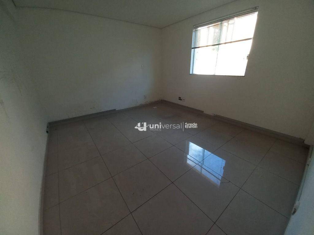 Casa de Condomínio para alugar, 900m² - Foto 14