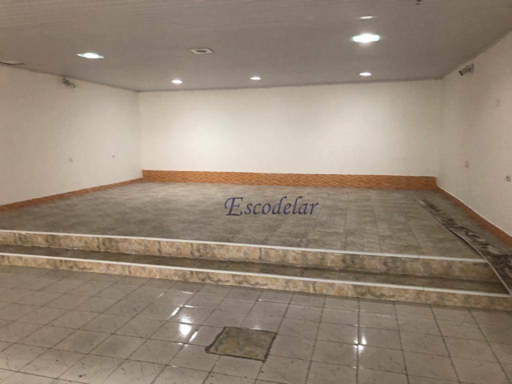 Prédio Inteiro para alugar, 310m² - Foto 3