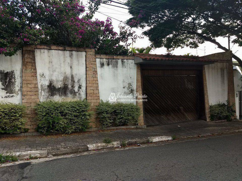 Sobrado à venda com 3 quartos, 230m² - Foto 20