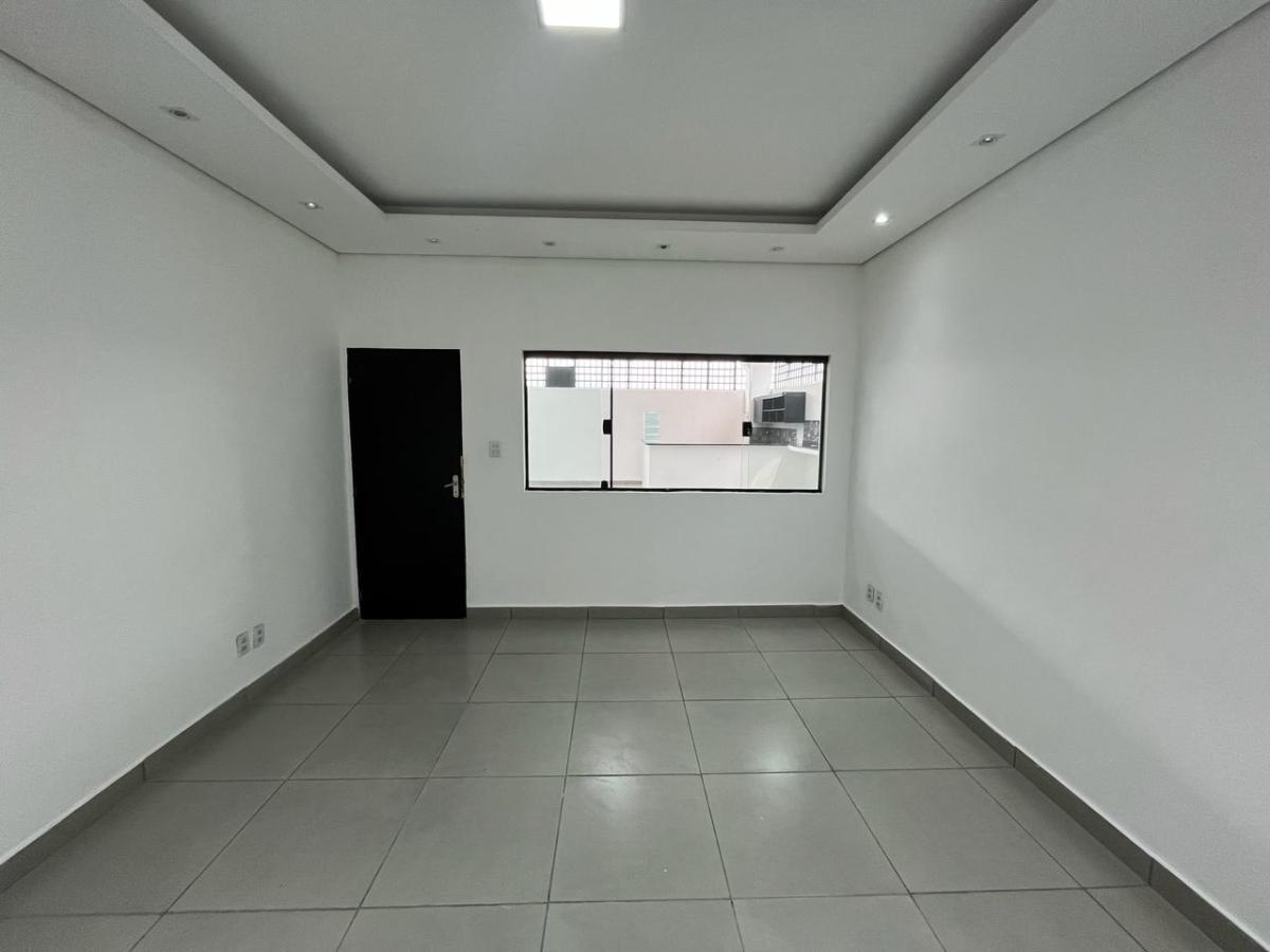 Prédio Inteiro para alugar com 5 quartos, 660m² - Foto 7