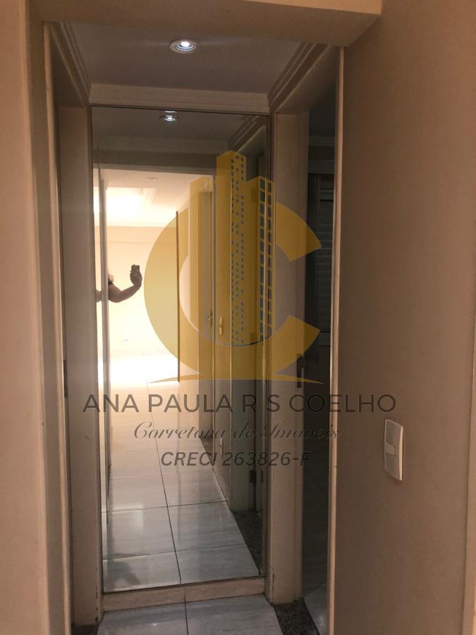 Apartamento à venda com 3 quartos, 65m² - Foto 16