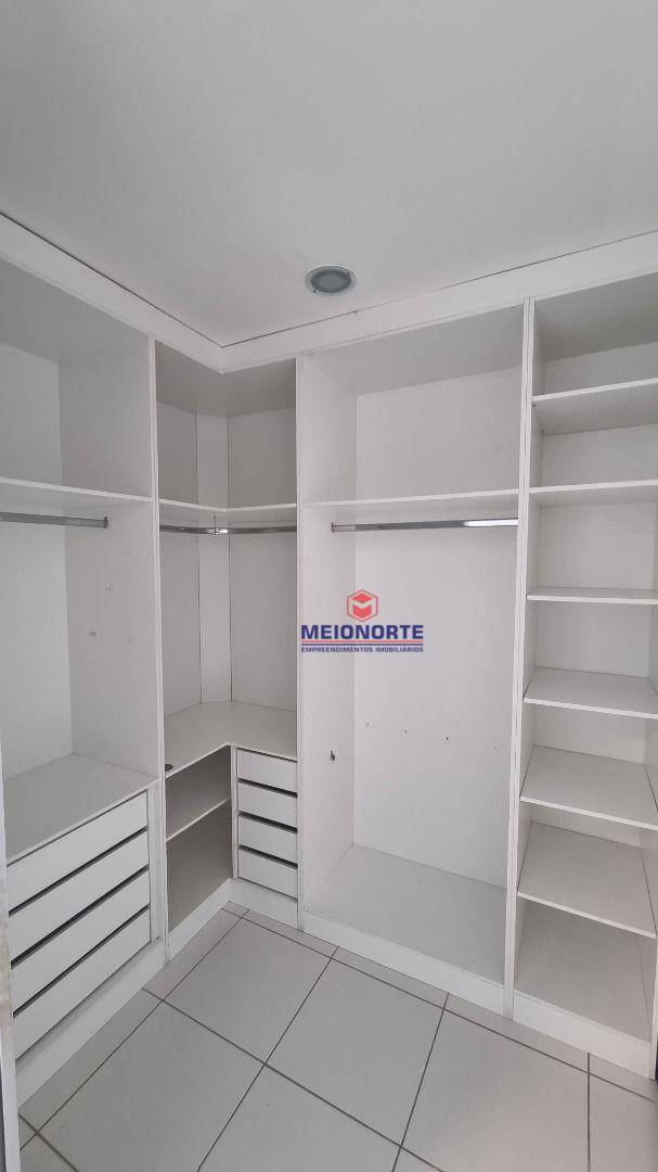 Apartamento à venda com 3 quartos, 117m² - Foto 21