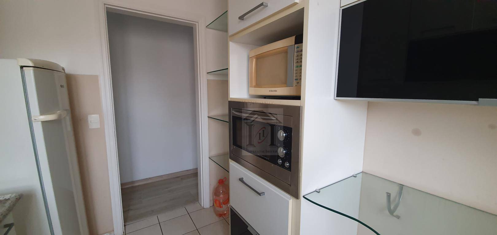 Apartamento à venda e aluguel com 3 quartos, 68m² - Foto 4