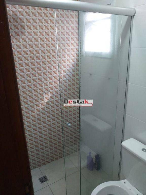 Apartamento à venda com 2 quartos, 55m² - Foto 50