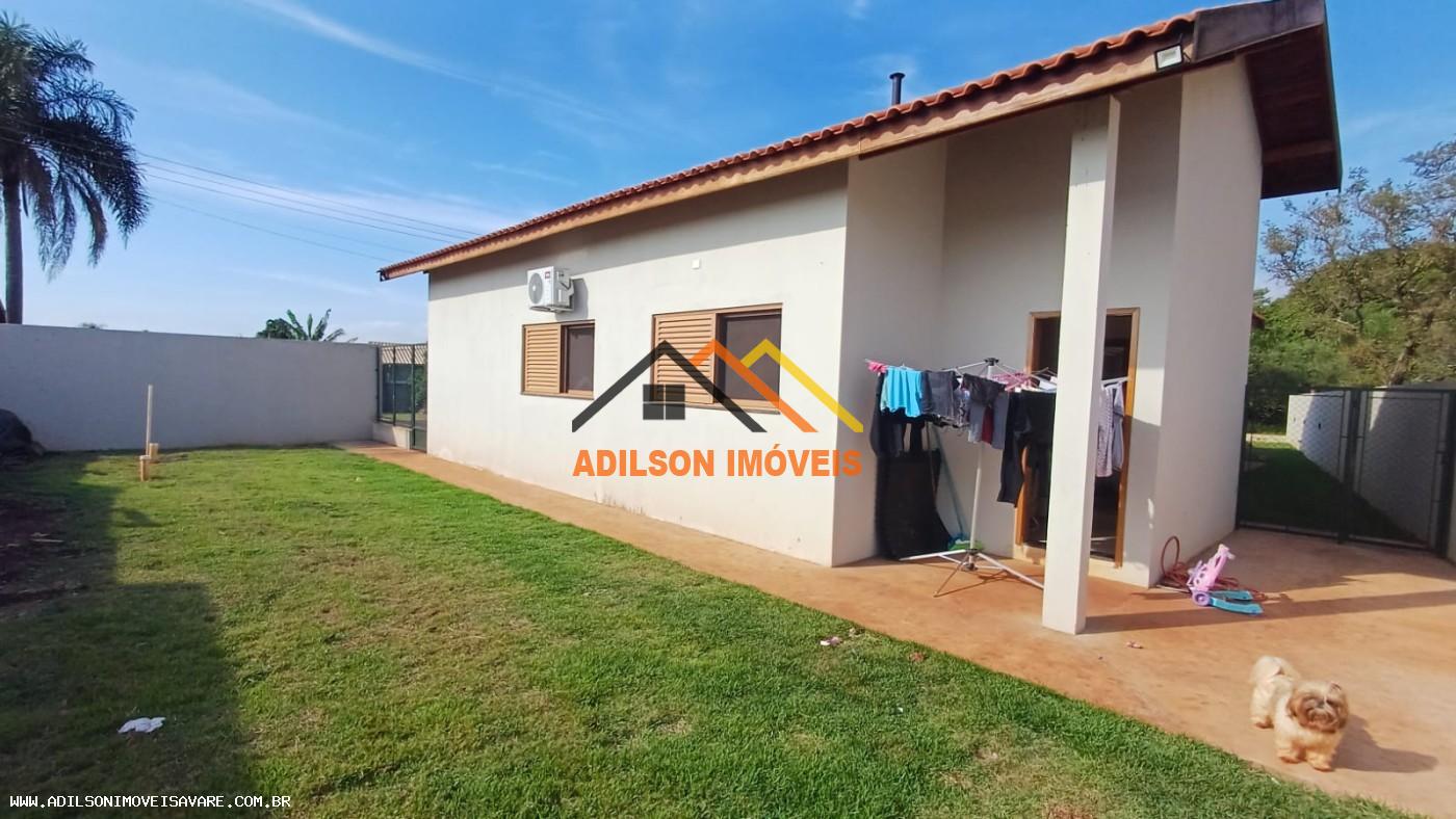 Loteamento e Condomínio, 600 m² - Foto 1