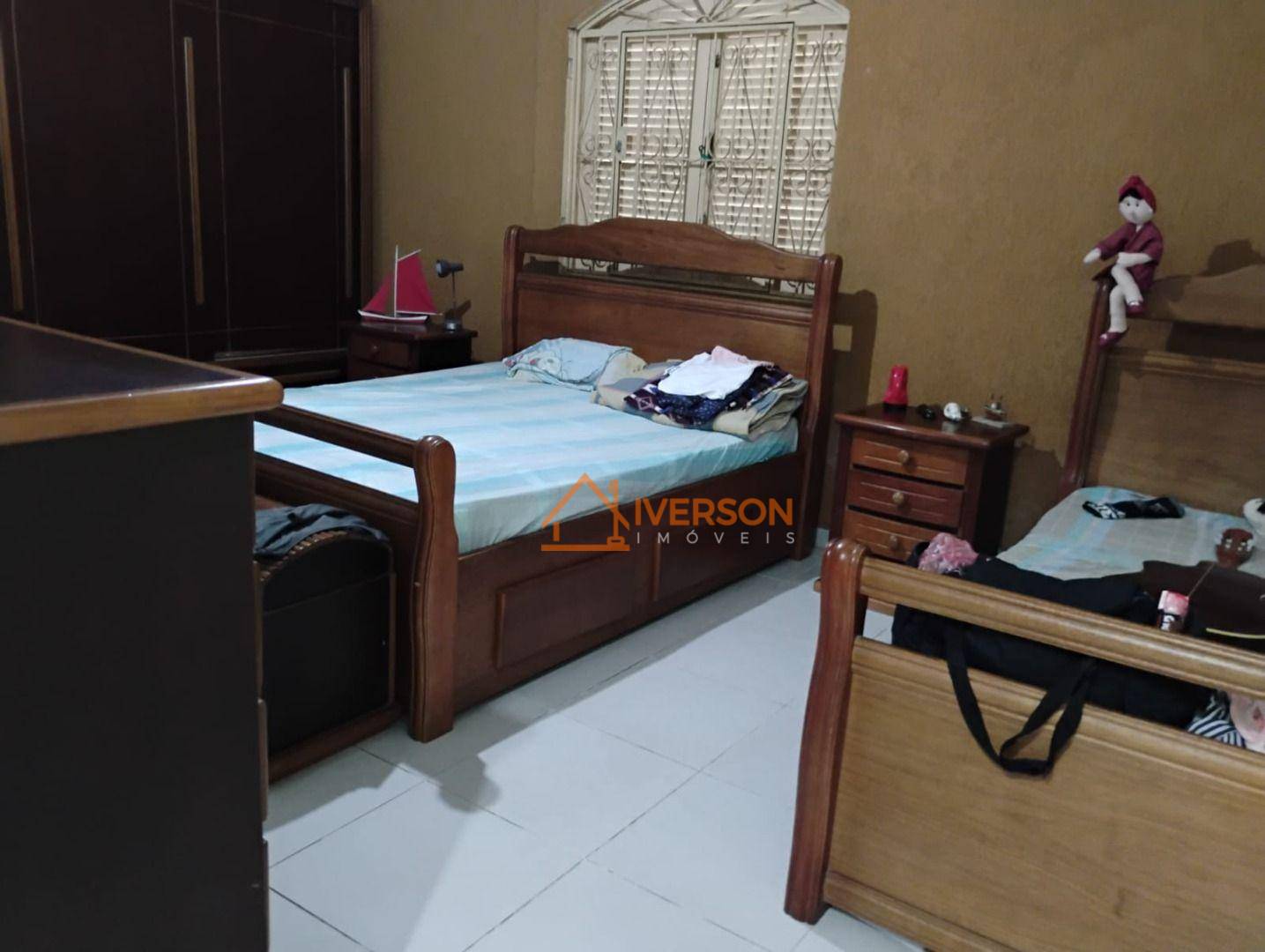 Chácara à venda com 2 quartos, 200m² - Foto 32