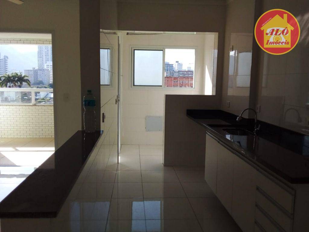 Apartamento à venda com 2 quartos, 84m² - Foto 24